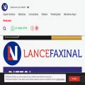 lancefaxinal.com.br