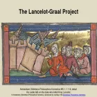 lancelot-project.pitt.edu lancelot-project.pitt.edu
