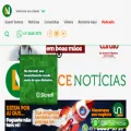 lancenoticias.com.br