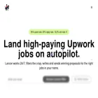 lancer.app lancer.app