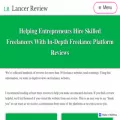 lancerreview.com