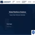 lancesoft.com