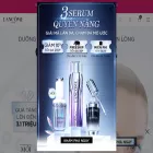 lancome.vn
