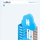 lancraft.pro lancraft.pro