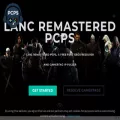 lancremasteredpcps.com