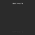lancslive.co.uk lancslive.co.uk