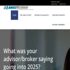 lanczglobal.com lanczglobal.com