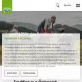 land-leben.com