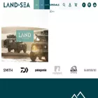 land-sea.co.nz