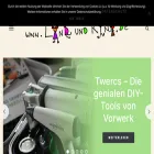 land-und-kind.de land-und-kind.de