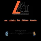 land.ufrj.br land.ufrj.br