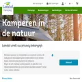 landalcamping.nl