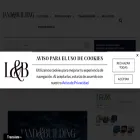 landandbuilding.com landandbuilding.com
