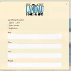 landaupools.com
