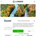 landbroker.com.br