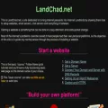 landchad.net