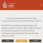 landconserve.org