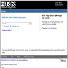 landcover.usgs.gov landcover.usgs.gov