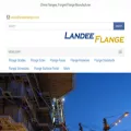 landeeflange.com