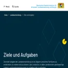 landesentwicklung-bayern.de landesentwicklung-bayern.de