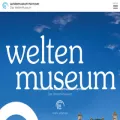 landesmuseum-hannover.de landesmuseum-hannover.de