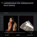 landesmuseum-vorgeschichte.de