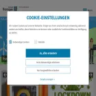 landesverwaltungsamt.thueringen.de landesverwaltungsamt.thueringen.de