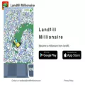 landfillmillionaire.com