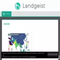 landgeist.com