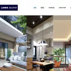 landic-solution.com landic-solution.com