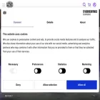 landing.coolermaster.com