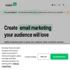 landing.mailerlite.com landing.mailerlite.com