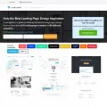 landingfolio.com