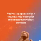 landingpage.blue