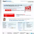 landingpagesystem.com landingpagesystem.com