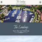 landingsygtc.com