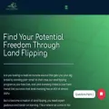 landinvestingonline.com