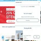 landish.co