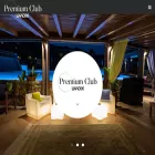 landix-club.net