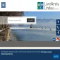 landkreis-lindau.de