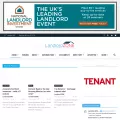 landlordzone.co.uk