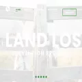 landloss.org