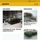 landmarkscout.com landmarkscout.com