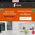 landmarksurfaces.com