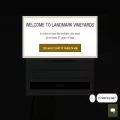 landmarkwine.com