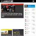 landof10.com
