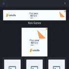 landofbits.com landofbits.com