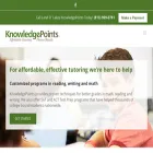 landolakes.knowledgepoints.com landolakes.knowledgepoints.com