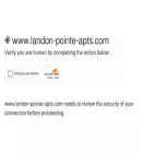 landon-pointe-apts.com