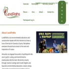 landpaths.org